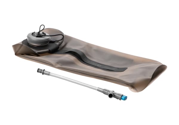 Hydrapak Seeker 10L