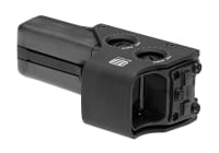 EoTech 552.A65