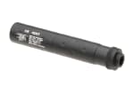 G&G SOCOM Silencer Small CW