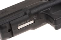 Glock Glock 19 Co2