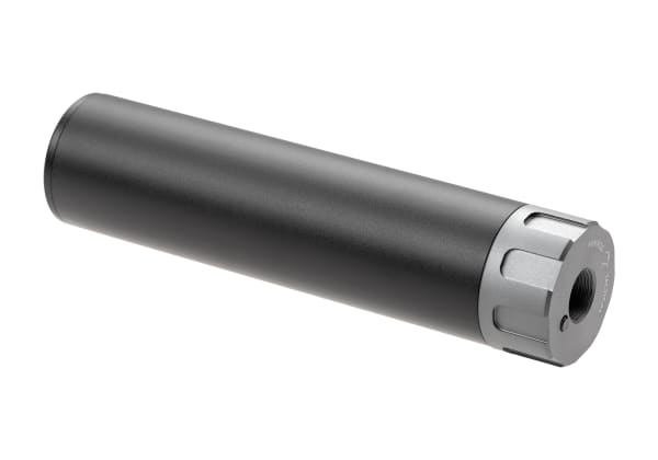 Nimrod NTTU 6.3 Tracer Unit