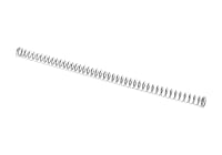 Rapax Springs Rapax One (1J Spring) RSS / TAC41 / SSG / VRS
