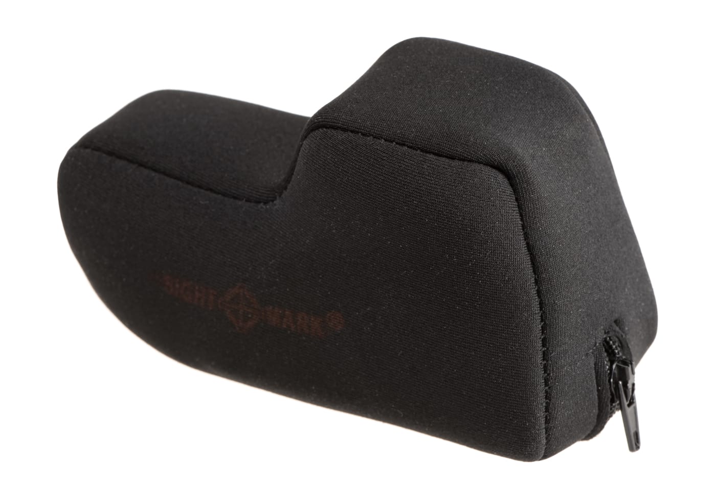 Sightmark UltraShot A-Spec Reflex Sight