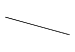 Madbull 6.03 Black Python II Barrel APS-2 / L96 499mm