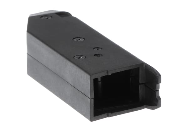Laylax Kriss Vector 400rds Drum Magazine Adapter