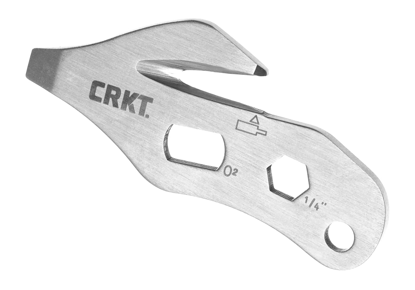 CRKT KERT Emergency Tool