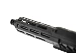 Silverback Desert Tech SRS A2/M2 Covert 16''