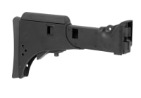 S&T G36 CV Stock
