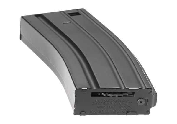 Colt Magazine M4 Hicap 300rds