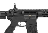 G&G CM16 E.T.U. SRL 0.5J