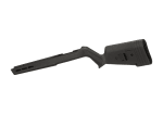 Magpul Hunter X-22 Stock for Ruger 10/22