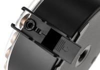 Cyma Drum Mag SGR-12 3100rds