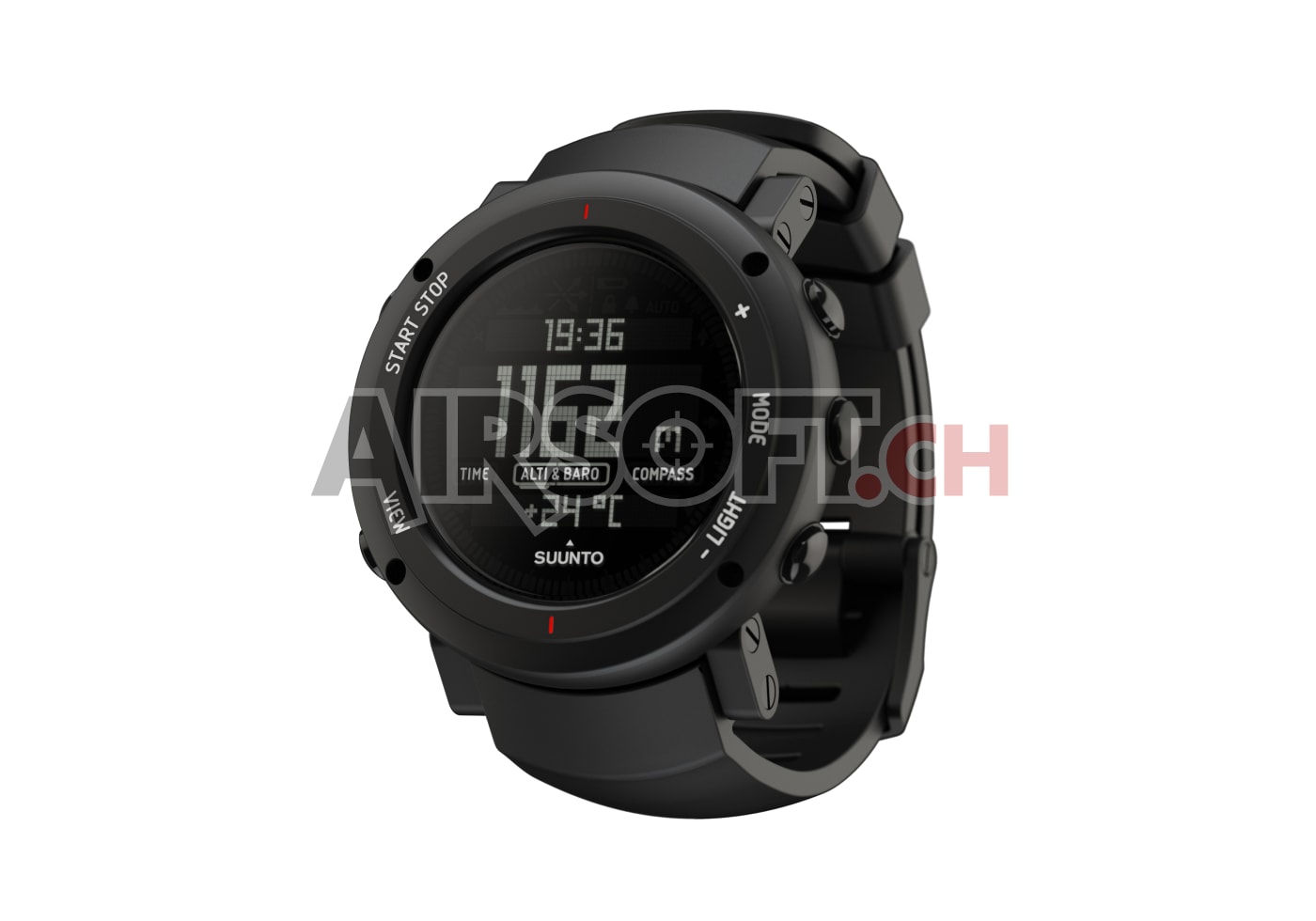 Core alu best sale