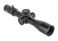 Primary Arms GLx 3-18X44 FFP ACSS Apollo Reticle 6.5CR/.224V