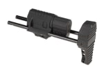 VFC QRSE Retractable Stock