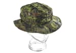 Invader Gear Mod 2 Boonie Hat