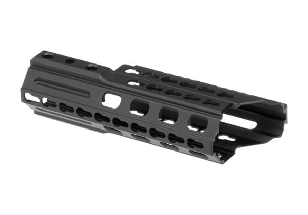 Nitro.V0 Kriss Vector Keymod Handguard S