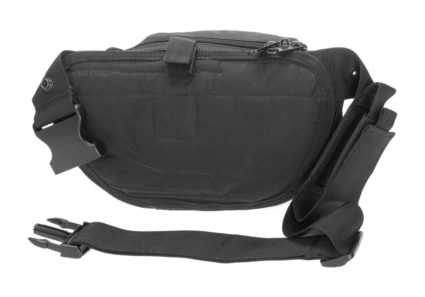 Frontline Fanny Pack Basic