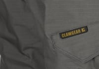 Clawgear Defiant Flex Pant