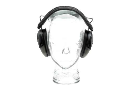 Earmor M300A Sport Hearing Protector