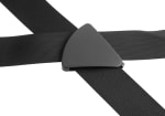 Invader Gear Low Drag Suspender