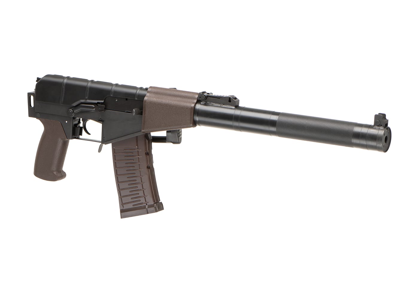 LCT AS VAL S-AEG