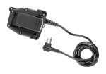 Z-Tactical PTT Motorola 2-Pin Connector