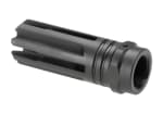 Strike Industries Venom Flash Hider .308/7.62