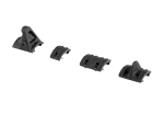 FMA FTM Hand Stop Kit