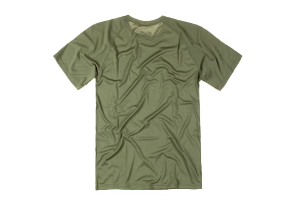 Under Armour UA Tactical Tech Tee