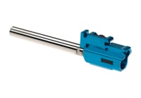 Poseidon Striker Hop Up Chamber Kit 84mm WE G-Force 19