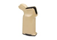 Magpul MOE K2+ Grip