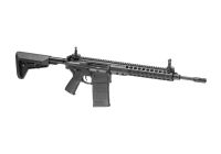 Cyma EMG Barrett REC10