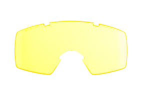 Smith Optics OTW Lens Yellow