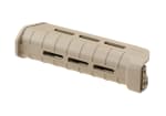 Magpul MOE AK Hand Guard AK47/AK74