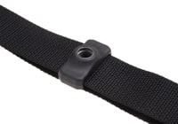 Blue Force Gear Burnsed Socket 1.25 Inch