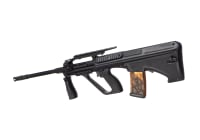 Army Armament AUG A2