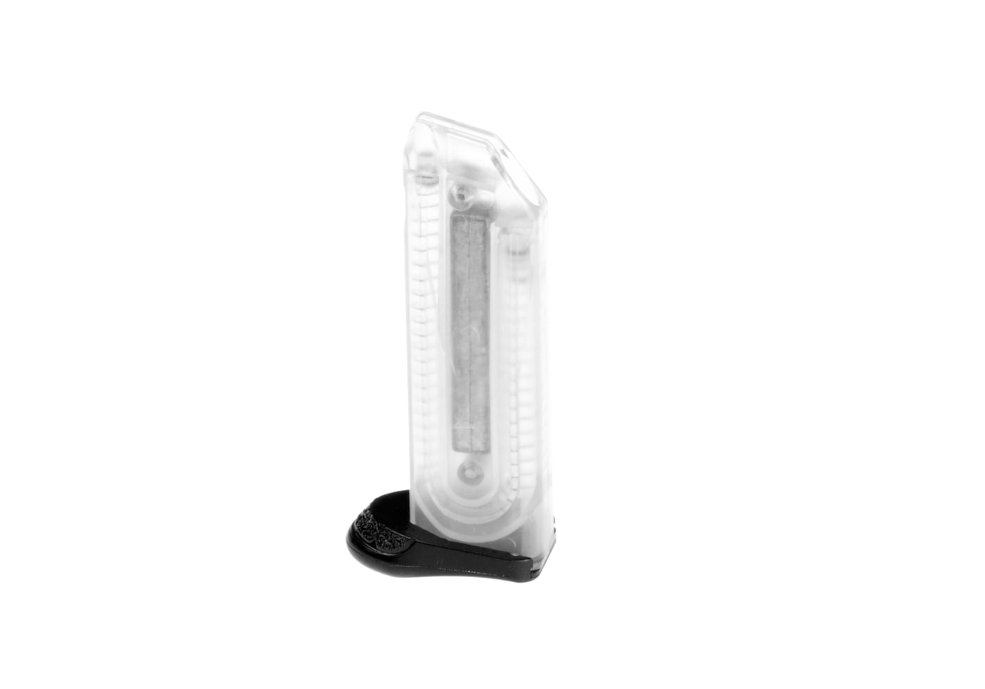 Walther Magazin P22Q Spring Gun 20rds