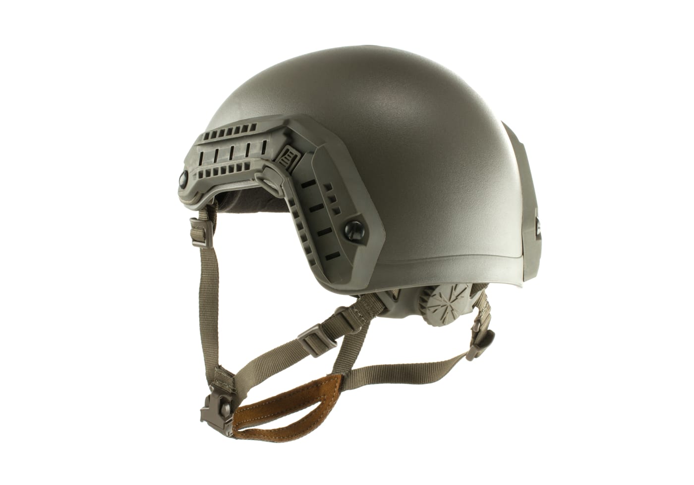 FMA Maritime Helmet Replica