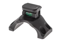 Leapers ACCU-SYNC Leveler 34mm