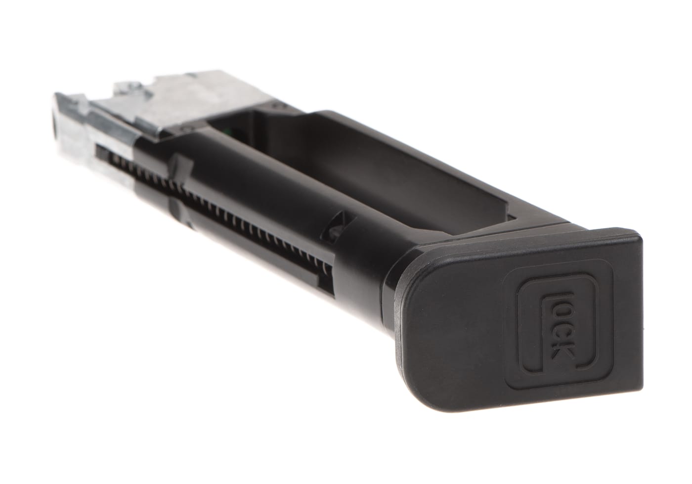 Glock Magazin Glock 17 14rds Co2