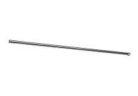 Prometheus 6.03mm EG Barrel 300mm