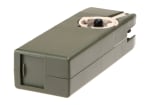 PTS Syndicate ODIN M12 Sidewinder Speedloader