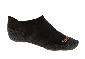 5.11 Tactical ABR Training Sock