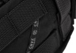 Crye Precision Modular Rigger's Belt MRB 2.0