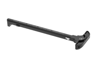 Strike Industries Latchless Charging Handle for .223 / 5.56