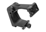 PTS Syndicate PTS Unity Tactical FAST FTC OMNI Magnifier Mount