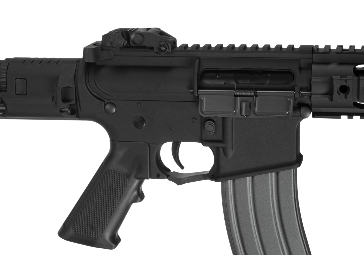 VFC VR16 Stinger 2 PDW