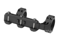 Primary Arms PLx 34mm Cantilever Mount 1.5