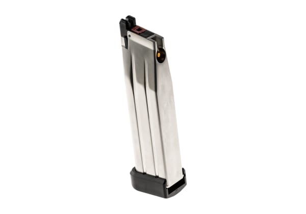 AW Custom Magazin Hi-Capa 5.1 Co2 30rds